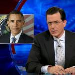 the.colbert.report.01.12.10.Raj Patel_20100119212908.jpg