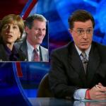 the.colbert.report.01.18.10.Dr. Margaret Palmer, Emily Pilloton_20100121042251.jpg