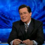 the.colbert.report.01.18.10.Dr. Margaret Palmer, Emily Pilloton_20100121042538.jpg