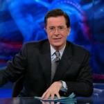 the.colbert.report.01.18.10.Dr. Margaret Palmer, Emily Pilloton_20100121042045.jpg