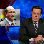 the.colbert.report.01.19.10.Amb. Stephen Bosworth_20100121051610.jpg