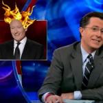 the.colbert.report.01.20.10.Dick Ebersol_20100127155757.jpg