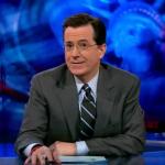 the.colbert.report.01.20.10.Dick Ebersol_20100127155926.jpg