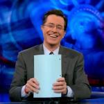 the.colbert.report.01.20.10.Dick Ebersol_20100127155946.jpg