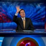 the.colbert.report.01.25.10.Kati Marton_20100131030009.jpg