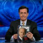 the.colbert.report.01.25.10.Kati Marton_20100131030422.jpg