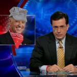 the.colbert.report.01.25.10.Kati Marton_20100131030506.jpg