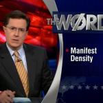 the.colbert.report.01.25.10.Kati Marton_20100131030829.jpg