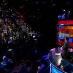 the.colbert.report.01.26.10.Paul Begala, Mika Brzezinski_20100131035432.jpg