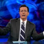 the.colbert.report.01.26.10.Paul Begala, Mika Brzezinski_20100131035534.jpg