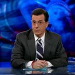 the.colbert.report.01.26.10.Paul Begala, Mika Brzezinski_20100131035843.jpg