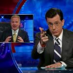 the.colbert.report.01.26.10.Paul Begala, Mika Brzezinski_20100131040309.jpg