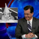 the.colbert.report.01.26.10.Paul Begala, Mika Brzezinski_20100131040539.jpg