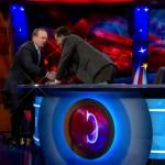 the.colbert.report.01.26.10.Paul Begala, Mika Brzezinski_20100131040656.jpg