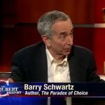 the.colbert.report.03.04.10.Barry Schwartz_20100309033913.jpg