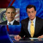 the.colbert.report.03.08.10.Tom Hanks_20100310014219.jpg