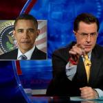 the.colbert.report.03.08.10.Tom Hanks_20100310014312.jpg