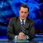 the.colbert.report.03.10.10.Sean Carroll_20100314040012.jpg