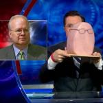 the.colbert.report.03.11.10.David Aaronovitch_20100315203652.jpg