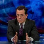 the.colbert.report.03.15.10.Robert Baer_20100326031500.jpg