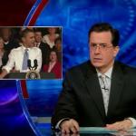 the.colbert.report.03.16.10.Rebecca Skloot_20100327031957.jpg