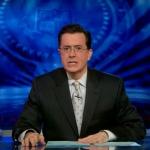 the.colbert.report.03.16.10.Rebecca Skloot_20100327032014.jpg