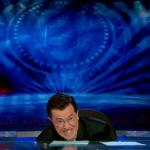 the.colbert.report.03.16.10.Rebecca Skloot_20100327032107.jpg