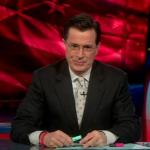 the.colbert.report.03.16.10.Rebecca Skloot_20100327034018.jpg