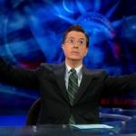 the.colbert.report.03.17.10.Nell Irvin Painter_20100329013307.jpg