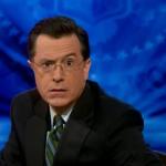 the.colbert.report.03.17.10.Nell Irvin Painter_20100329013356.jpg