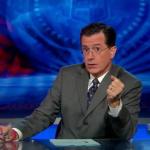 the.colbert.report.06.07.10.James Carville, Jonathan Alter_20100615173331.jpg