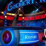 the.colbert.report.06.09.10.Sen. Sam Nunn_20100616022850.jpg