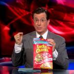 the.colbert.report.07.07.10.Steve Carell_20100708012034.jpg