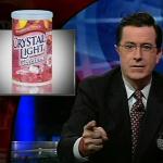 the_colbert_report_12_01_08_Khaled Hosseini_ Roland Fryer_20081215025132.jpg