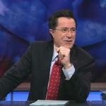 the_colbert_report_04_29_09_David Kessler_20090504043844.jpg