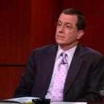 the.colbert.report.07.22.09.Matthew Waxman, Chris Anderson_20090724032344.jpg