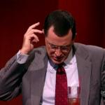 the_colbert_report_08_04_09_Kurt Andersen_20090805034518.jpg