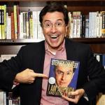 stephen_colbert_booksigning_NY_2007.jpg