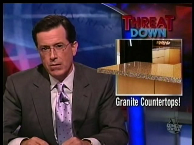 The Colbert Report - July 24_ 2008 - Laurie Goodstein_ Garrett Reisman - 9431709.png