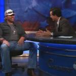 the_colbert_report_07_28_08_Toby Keith_20080729175251.jpg