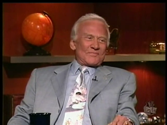 The Colbert Report - July 31_ 2008 - Brendan Koerner_ Buzz Aldrin - 14507646.png