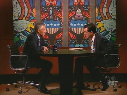 the_colbert_report_08_11_08_Jorge Ramos_20080812174948.jpg