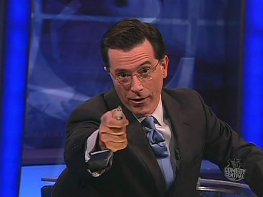 the_colbert_report_08_13_08_Dick Meyer_20080814162007.jpg