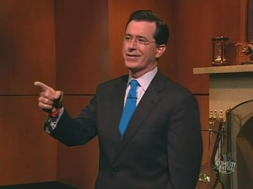 the_colbert_report_08_13_08_Dick Meyer_20080814164026.jpg