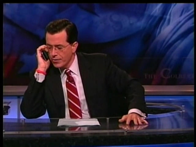 The Colbert Report - August 14_ 2008 - Bing West - 9009367.png