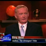 The Colbert Report - August 14_ 2008 - Bing West - 9017625.png