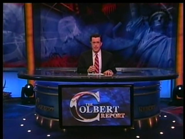The Colbert Report - August 14_ 2008 - Bing West - 9020027.png