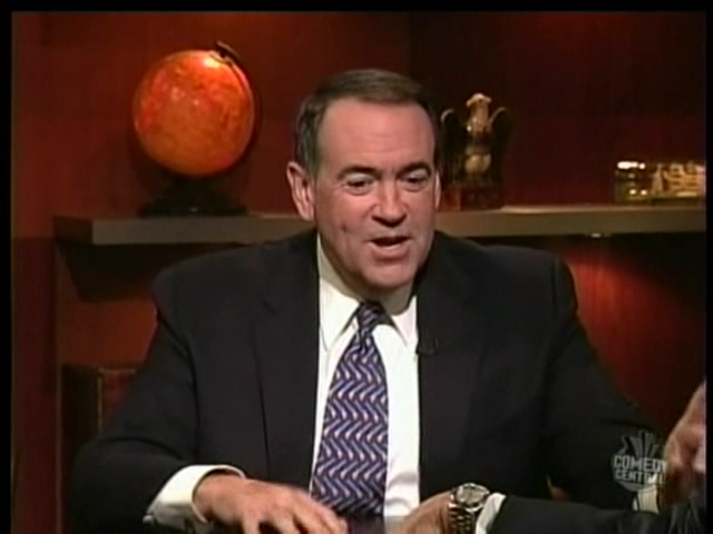 August 27_ 2008 - Mike Huckabee - 5369392.png