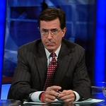 the_colbert_report_10_06_08_Jim Cramer_20081008033735.jpg