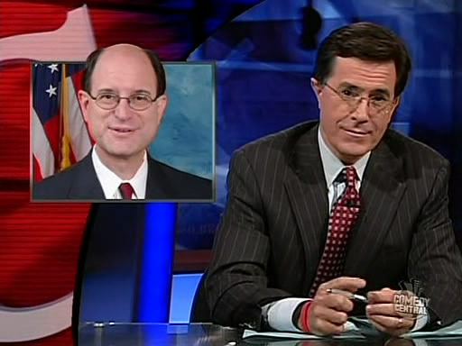 the_colbert_report_10_06_08_Jim Cramer_20081008033753.jpg